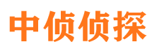 石楼市婚姻出轨调查